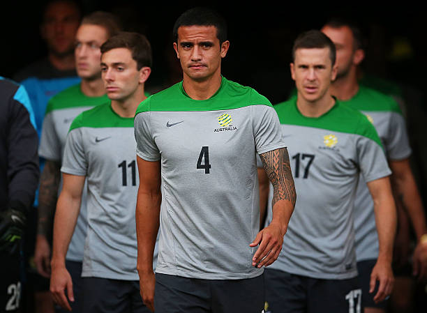 梅西在巴黎圣日耳曼：适应、挑战与新篇章