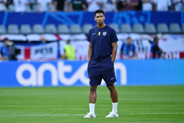 致命12码：解析登贝莱点球失误如何摧毁巴萨欧冠希望