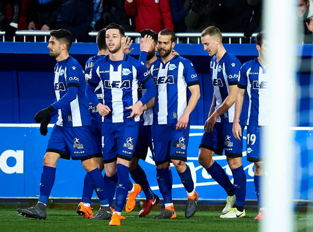 梅西2012年西甲50球神迹：历史最佳射手赛季