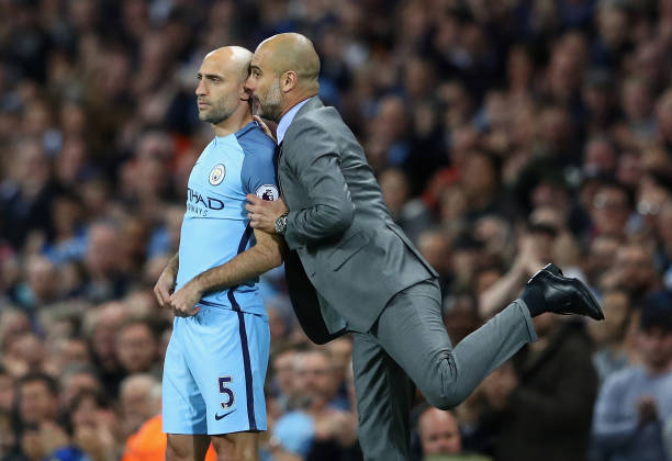 从辉煌到复兴:摩纳哥法甲冠军年份全记录