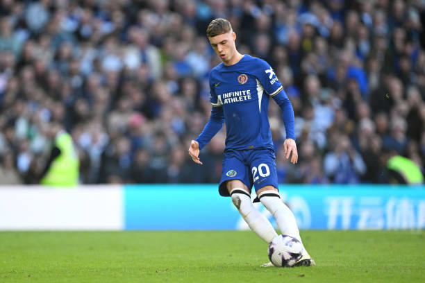 海外如何观看中超联赛？完整解决方案