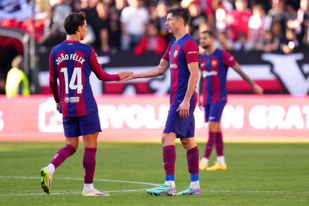 瓜迪奥拉战术制胜！解析曼城18/19赛季英超夺冠之路