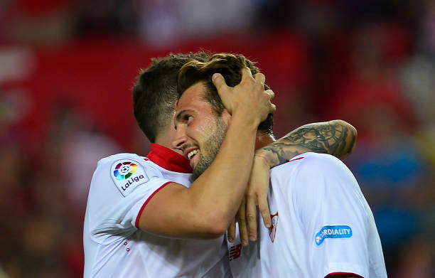 球探足球比分007独家赛事分析：本周五大联赛焦点战前瞻