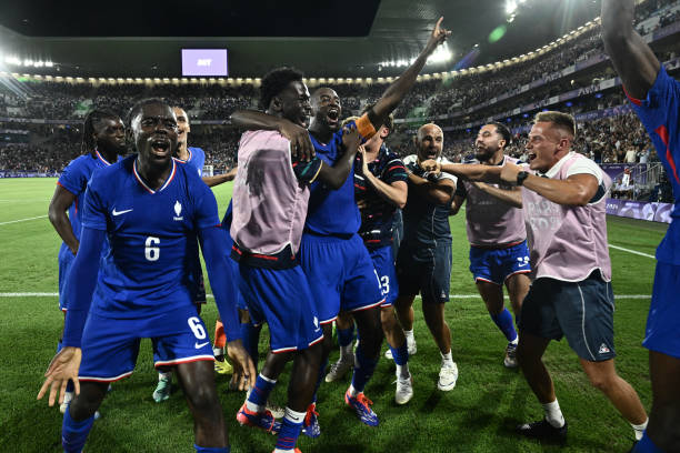 射门精准的秘诀:从脚法到心理的全方位解析