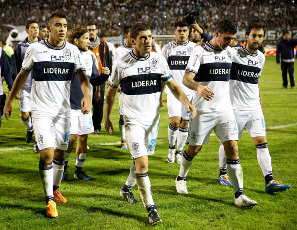 新手必看！实况足球联赛等级划分及晋级攻略