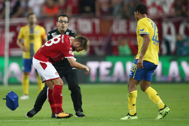 斯卡洛尼如何打造攻守兼备的冠军阵容