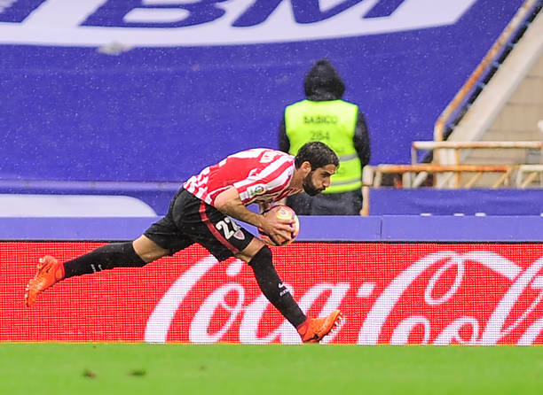 德甲经典回放：多特蒙德5-2狂胜，桑乔回归首秀破门