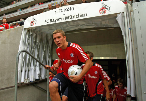 免费看球不卡顿！178足球现场直播带你畅享欧洲杯盛宴