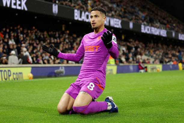 从青梅竹马到爱情长跑：哈兰德与女友的浪漫故事