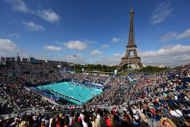 梅西官方身高数据：手术前的真实身高是多少？