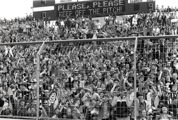 传奇永不褪色！回顾罗纳尔多在世界杯上的经典破门瞬间