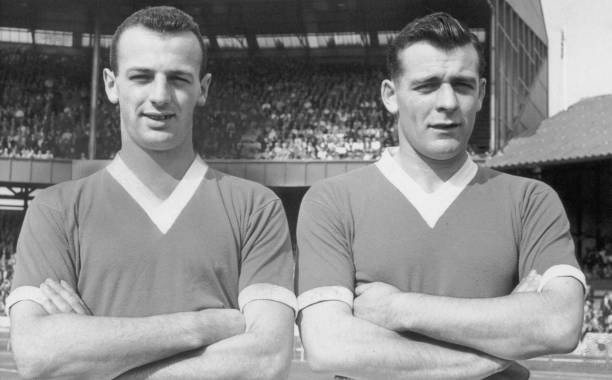 深入探讨缩写字母所代表的含义和历史