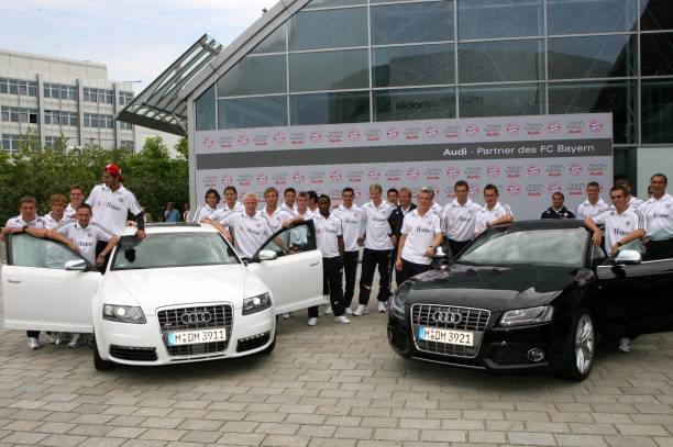 从规则到实战：没过半场进球的争议与判例