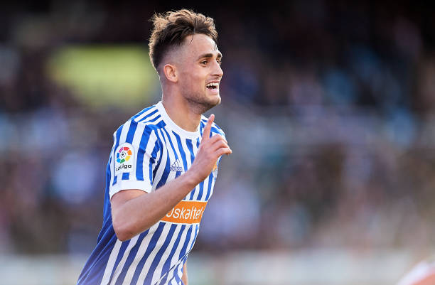 法国队历次夺冠时间节点汇总