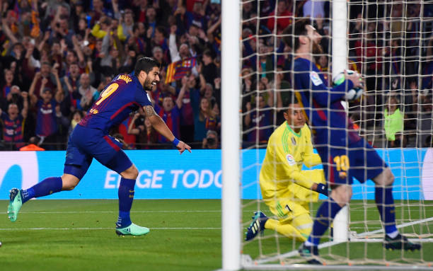 皇家盐湖城VS洛杉矶银河:美国大联盟经典对决