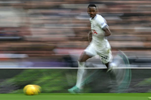 如何区分直接任意球和间接任意球的犯规?