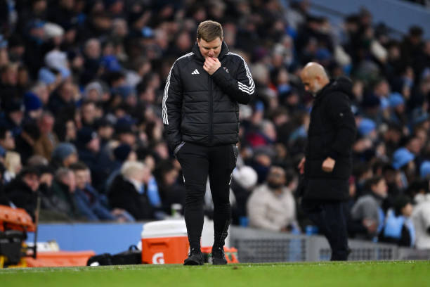 青岛中超足球俱乐部官网网址变更通知，请球迷及时更新收藏