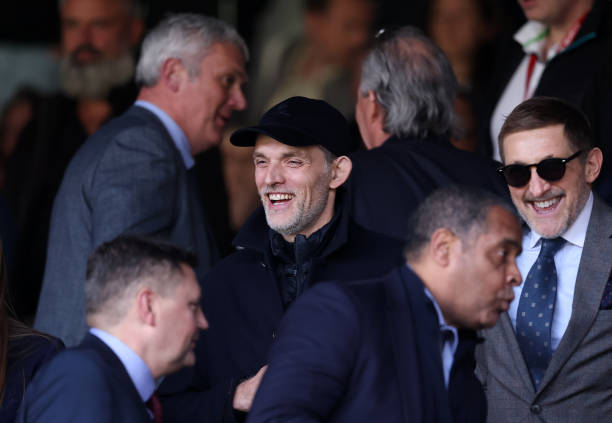 7月31日足球热点：VAR争议判罚引热议