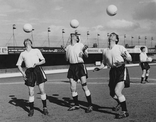 梅西美洲杯夺冠全记录：从5次决赛到终捧金杯