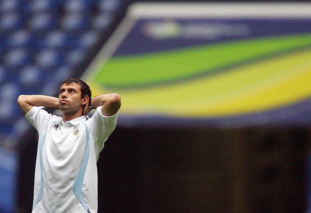 掌握防守站位：实况足球2021防守策略详解