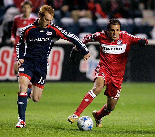 DIY足球网终极指南:材料、工具与步骤详解