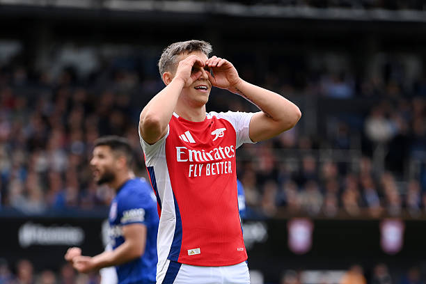 安全分的奥秘：美式足球防守方如何获得2分