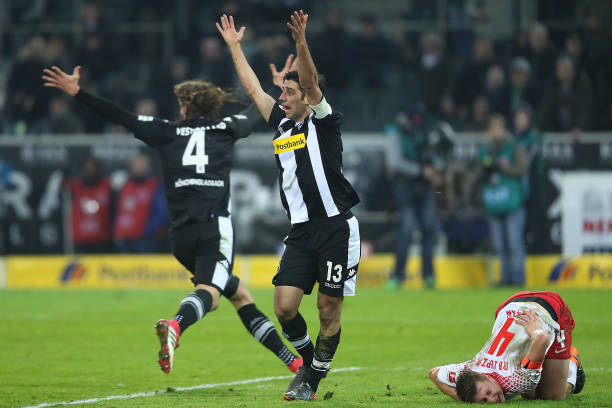 比利时黄金一代谢幕,新一代能否延续高排名?