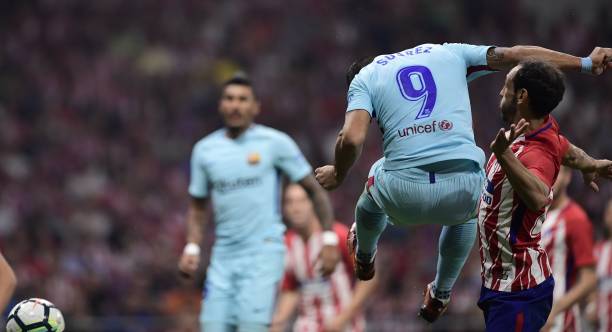 成都蓉城替补名单曝光，中超下半程或成黑马催化剂