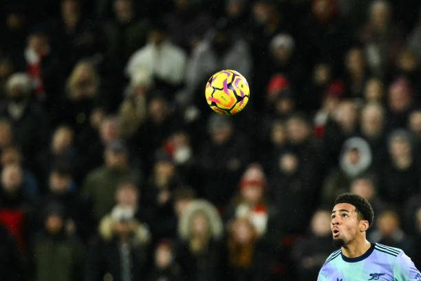 重温CCTV风云足球意甲1998：那些令人难忘的解说金句