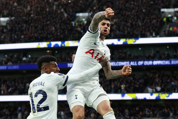 2021年世界足球排行榜:谁是最强国家队?