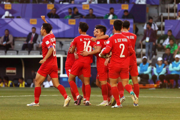 9人制足球场地的尺寸对比赛的影响