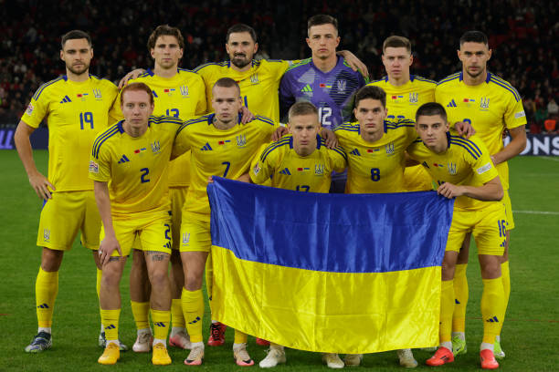 德甲俱乐部名称中的国家溯源:哪些国名被直接使用?