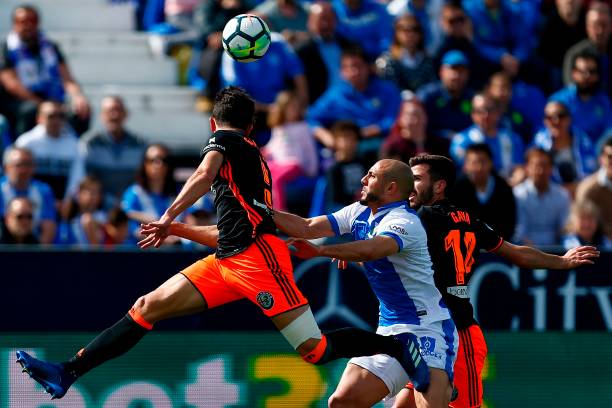 全攻全守球员必备的五大核心能力