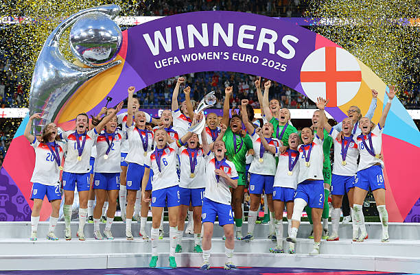 数据更全、推送更快!超越雷速的足球比分工具推荐