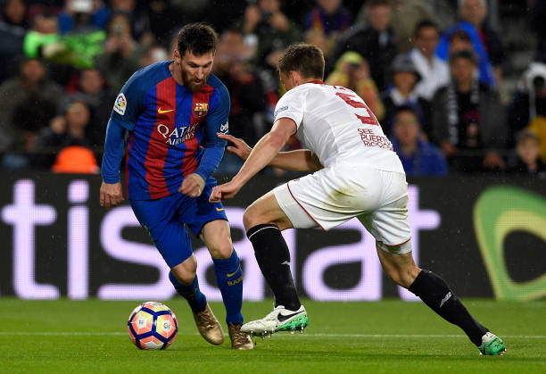 德甲冠军奖金：俱乐部如何分配每月奖励？