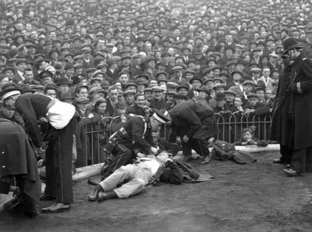 探头球的奥秘：如何利用它提升竞技水平？