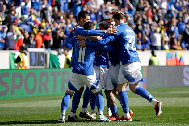 皇马为齐达内支付的薪资是否物有所值？