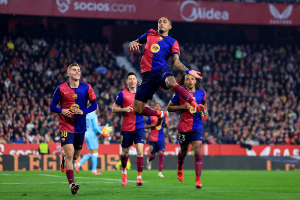 误读还是彩蛋？深挖“法甲2021时间持45yb in”背后的准确信息