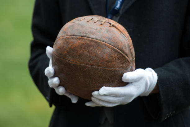 意甲2019-2020赛季积分榜：尤文图斯实现九连冠伟业