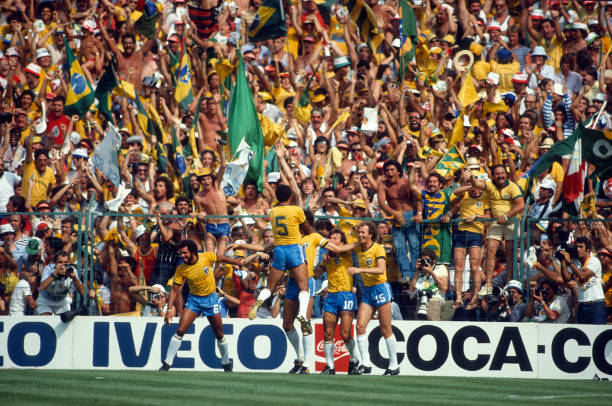 豪门盛宴：世界俱乐部比赛足球的荣耀与挑战