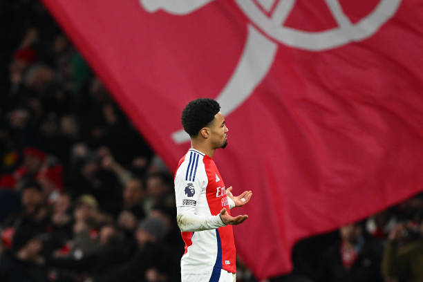 不容错过的对决！梅西今晚直播比赛前瞻