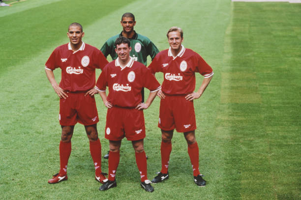 德甲2024赛季赛程全览:重要比赛日期标记