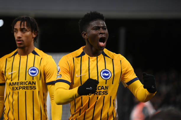 德甲在线直播时间表：周末焦点战不容错过！