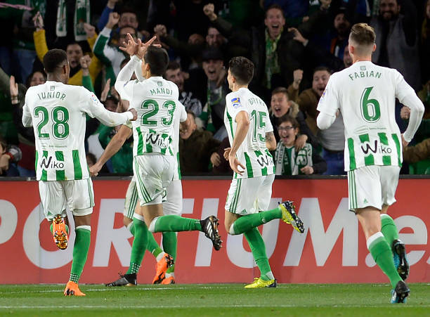 7m比分+即时比分二合一:精准掌握全球足球赛事动态