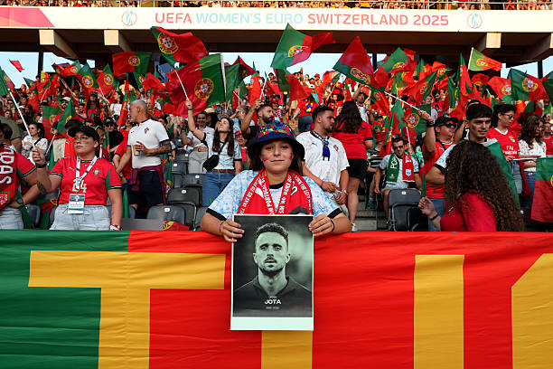 欧冠决赛央视直播时间及赛前分析