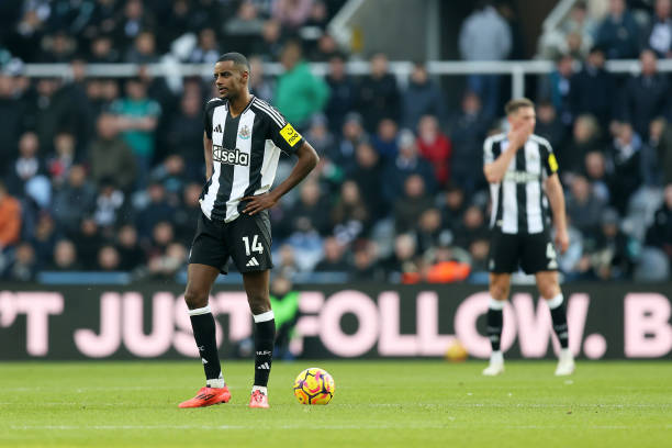 香港媒体如何称呼梅西？解析粤语译名中的语言特色