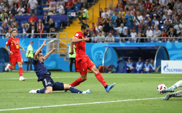 从欧冠看西甲本土化：皇马的本土球员比例是否达标？