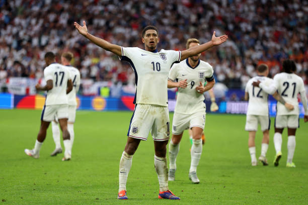 齐达内离开后的皇马：他留下的遗产与球队的后续发展