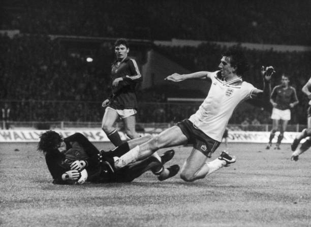 传奇永不落幕?罗纳尔多十大无解进球(高燃背景音乐