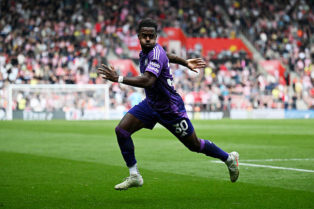 避免博彩纠纷：了解伤停补时进球规则